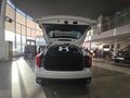 2026 Haval Jolion I Рестайлинг 2, белый, 2499000 рублей - вид 8