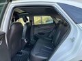 2021 Buick Excelle III Рестайлинг, белый, 1135457 рублей - вид 7