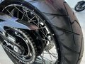 2026 Zontes 350-T, оранжевый - вид 9