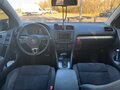 2009 Volkswagen Golf VI, синий, 559000 рублей - вид 10