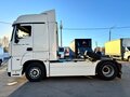 2026 Валдай 45 Pro, белый, 9260000 рублей - вид 7