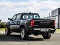 2026 Ram 1500 RHO V Рестайлинг, чёрный, 11700000 рублей - вид 3