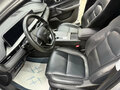 2024 Chery Tiggo 4 Pro I Рестайлинг, серебристый, 1560000 рублей - вид 10