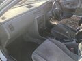 1996 Honda Domani I, белый, 160000 рублей - вид 11