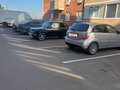 2010 Lada (ВАЗ) 2107, зелёный - вид 3