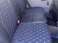 2012 Lada (ВАЗ) Kalina I, белый, 350000 рублей - вид 6