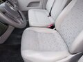 2011 Volkswagen Transporter, белый, 1100000 рублей - вид 10