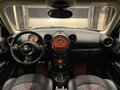 2013 Mini Paceman Cooper S I, коричневый, 1500000 рублей - вид 10