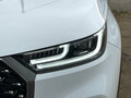 2023 Chery Tiggo 8 Pro Max I, белый, 2150000 рублей - вид 8