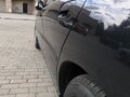 2008 Volvo S60 I Рестайлинг, чёрный, 949000 рублей - вид 5