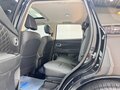 2022 Mitsubishi Outlander III Рестайлинг 3, чёрный, 2140000 рублей - вид 10