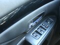 2018 Mitsubishi Outlander III Рестайлинг 3, чёрный, 1929000 рублей - вид 8