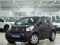 2009 Toyota iQ, фиолетовый, 799000 рублей - вид 2