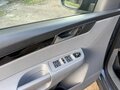 2020 SEAT Alhambra II Рестайлинг, серый, 2582000 рублей - вид 11