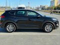 2016 Hyundai Tucson III, чёрный, 2000000 рублей - вид 3