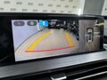 2023 Chery Tiggo 7 Pro Max I, серый, 2090000 рублей - вид 7