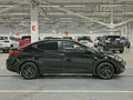 2015 Hyundai Elantra V (MD) Рестайлинг, чёрный, 990000 рублей - вид 3