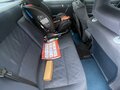 1991 Audi 100 IV (C4), синий, 550000 рублей - вид 10