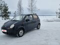 2010 Daewoo Matiz I Рестайлинг, чёрный, 150000 рублей