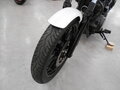 2013 Yamaha XV950 Bolt, белый, 660000 рублей - вид 6
