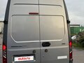 2016 ГАЗ ГАЗель Next, серебристый, 1350000 рублей - вид 10