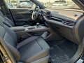 2026 Changan CS35 Max, чёрный, 2839900 рублей - вид 7