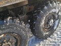 1972 ЗИЛ Автогудронаторы, зелёный, 1500000 рублей - вид 8