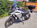 2019 BMW F 850 GS Adventure, серый, 1185000 рублей