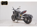 2016 Ducati Diavel 1260, чёрный, 1460000 рублей - вид 4