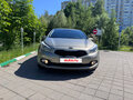 2014 Kia Ceed II, серый, 1100000 рублей - вид 5