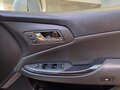 2009 Toyota Crown XIII (S200), белый, 1880000 рублей - вид 8