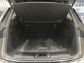 2022 Land Rover Range Rover Evoque II, бежевый, 3990000 рублей - вид 9