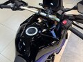 2023 Suzuki V-Strom 800DE, синий, 1100000 рублей - вид 7