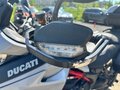 2019 Ducati Multistrada 950, серый, 1300000 рублей - вид 7