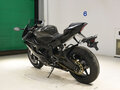 2018 Yamaha YZF-R6, чёрный, 1030000 рублей - вид 5