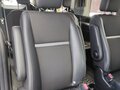 2021 Honda Stepwgn Spada V Рестайлинг, серый - вид 7