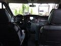 2010 Ford Transit, серебристый, 2000000 рублей - вид 4