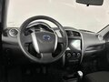 2019 Datsun on-DO I, коричневый, 430000 рублей - вид 10