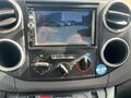 2013 Peugeot Partner, белый, 595000 рублей - вид 10