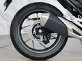 2026 Honda NC 750X, чёрный, 1499000 рублей - вид 8