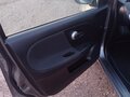 2009 Nissan Note I Рестайлинг, серый, 650000 рублей - вид 11