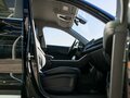 2025 Chery Tiggo 4 I Рестайлинг 2, чёрный, 1880000 рублей - вид 10