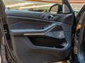 2026 BMW X5 40i IV (G05/G18) Рестайлинг, чёрный - вид 9
