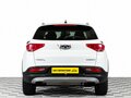 2019 Chery Tiggo 7 I, белый, 1629000 рублей - вид 4