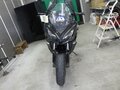 2019 Kawasaki Ninja 1000, чёрный, 975000 рублей - вид 6