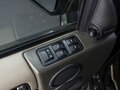 2006 Land Rover Discovery III, зелёный, 1069000 рублей - вид 10