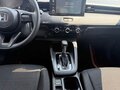 2023 Honda Vezel II, белый - вид 10