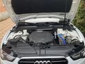 2013 Audi A5 I (8T) Рестайлинг, белый, 1450000 рублей - вид 1
