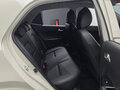 2023 Kia Morning III Рестайлинг 2, белый, 1150000 рублей - вид 10