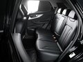 2024 BAIC X7 I, чёрный, 2099000 рублей - вид 8